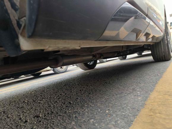 [广州·桂N] 二手哈弗哈弗H42020款 乐享版 1.5T DCT智