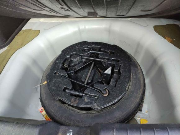 [芜湖·皖B] 二手现代名图2014款 1.8L 自动智能型GLS