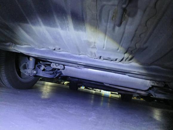 [常州·苏D] 二手本田艾力绅2016款 2.4L 豪华版