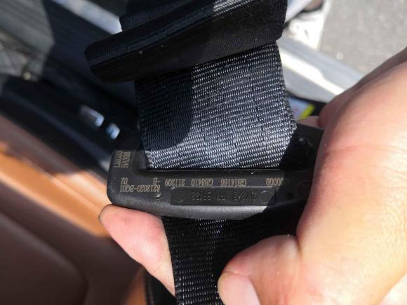 [常州·苏D] 二手奔腾奔腾T992022款 20TD 自动运动尊享型特装版