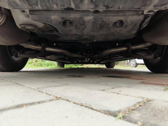 [北京·京H] 二手日产天籁2019款 2.0L XL 舒适版