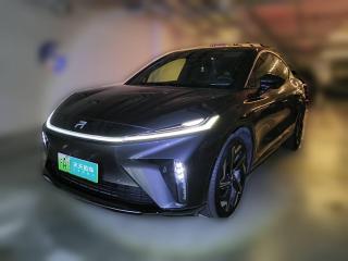 飞凡汽车飞凡R72022款 长续高阶版「上海二手车」「天天拍车」