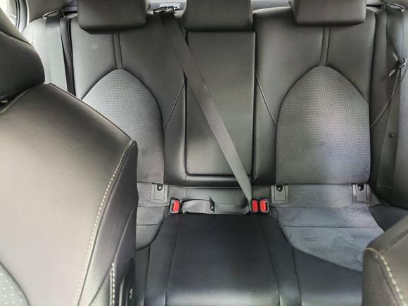 [芜湖·皖B] 二手丰田凯美瑞2021款 2.0S 锋尚版