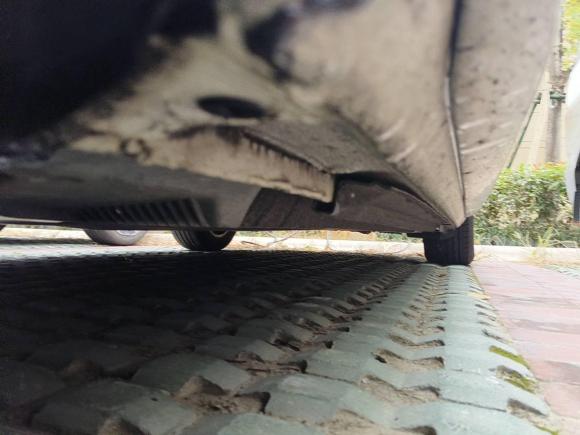 [湖州·浙B] 二手奥迪奥迪A4L2013款 35 TFSI 自动标准型