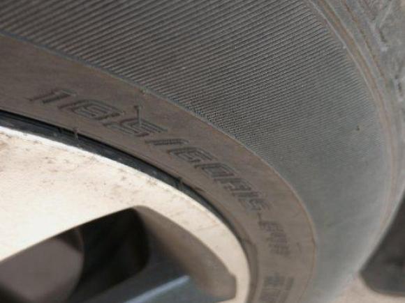 [青岛·鲁B] 二手本田哥瑞2016款 1.5L CVT经典版