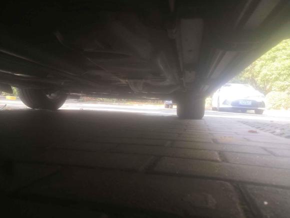 [常州·苏D] 二手凯迪拉克凯迪拉克XT42018款 28T 两驱领先型