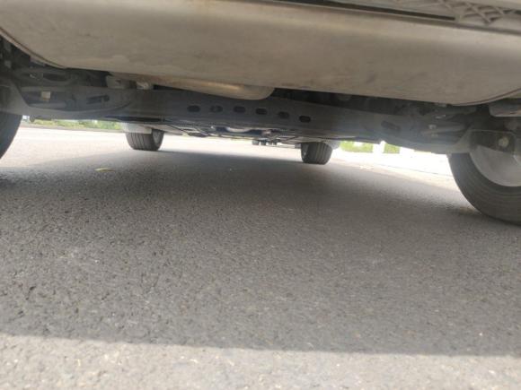 [宁波·浙B] 二手斯柯达柯珞克2021款 TSI280 豪华版