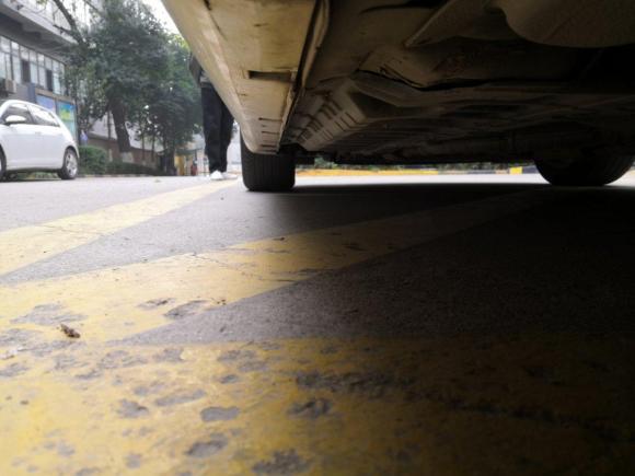 [西安·陕A] 二手英菲尼迪英菲尼迪G系2013款 G25 Sedan 豪华运动版