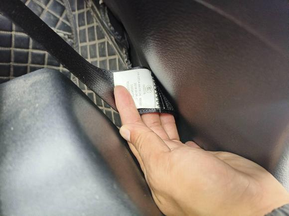 [嘉兴·浙F] 二手Jeep指南者2017款 200T 自动家享版