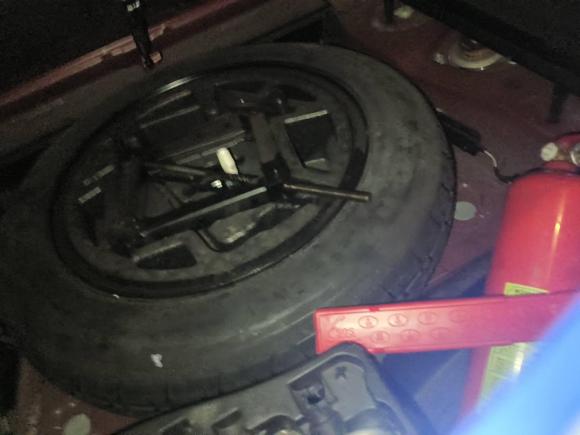 [杭州·浙A] 二手宝马宝马X62012款 xDrive35i