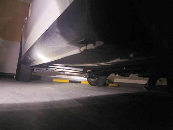 [南京·豫N] 二手雪铁龙雪铁龙C3-XR2015款 1.6L 自动智能型