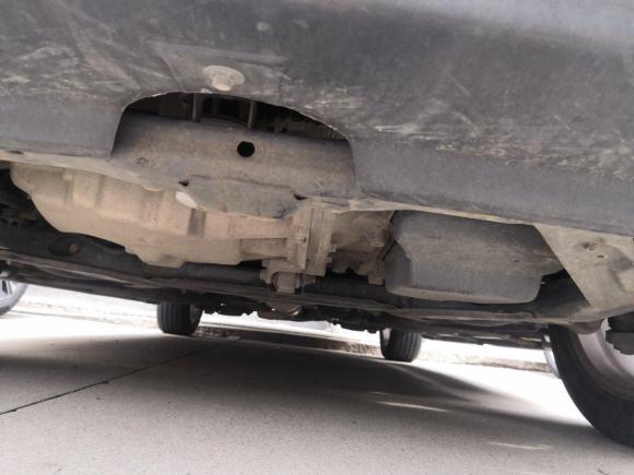 [常州·苏D] 二手奔腾奔腾X802016款 2.0L 自动舒适型