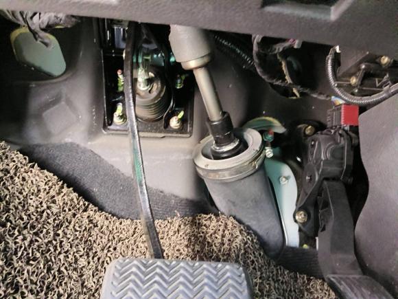 [温州·浙C] 二手比亚迪比亚迪S72015款 2.0T 升级版 自动旗舰型