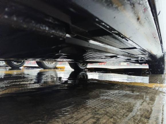 [芜湖·皖B] 二手大众迈腾2016款 1.8TSI 智享舒适型