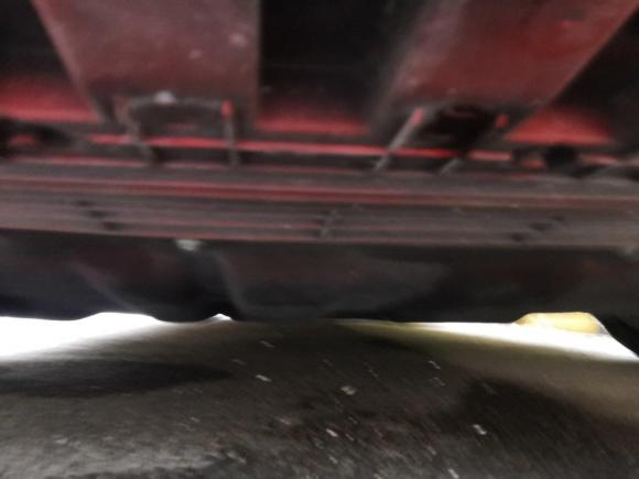 [上海·沪B] 二手福特福克斯2019款 两厢 EcoBoost 180 自动ST Line