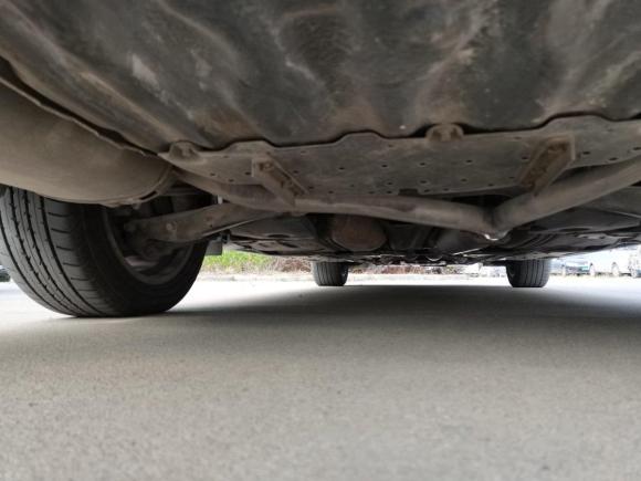 [上海·沪A] 二手丰田皇冠2012款 2.5L Royal 真皮版