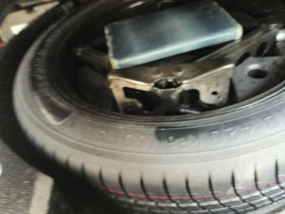 [武汉·鄂A] 二手凯迪拉克凯迪拉克XT52018款 28T 四驱豪华型