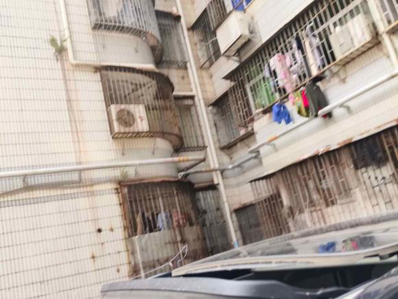 [深圳·渝A] 二手长安长安CS75 PLUS2021款 2.0T 自动领航型