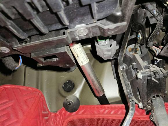 [义乌·浙A] 二手smartsmart fortwo2015款 1.0L 52千瓦硬顶灵动版