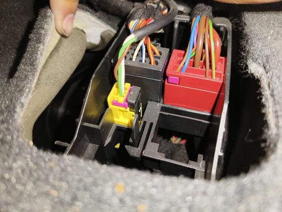 [佛山·粤E] 二手保时捷Cayenne2018款 Cayenne 3.0T