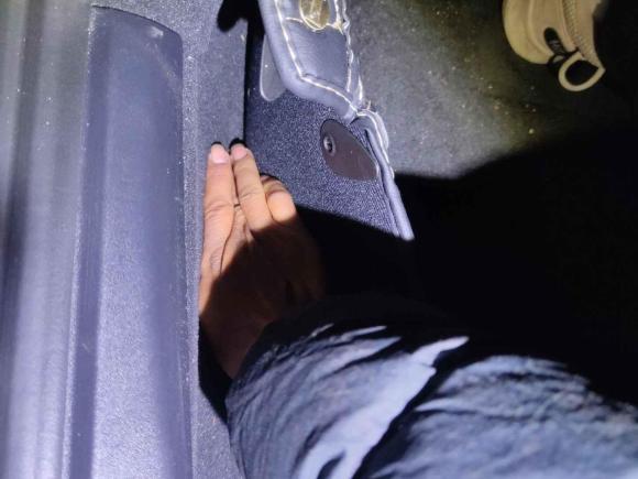 [南京·苏A] 二手保时捷保时捷7182022款 Boxster 2.0T