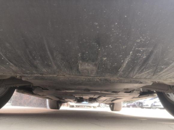 [合肥·皖A] 二手捷豹捷豹F-PACE2016款 2.0T 两驱都市尊享版