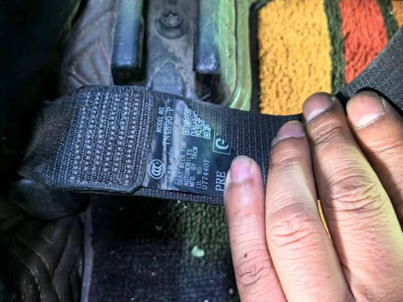 [义乌·浙G] 二手丰田雷凌2021款 双擎 1.8H E-CVT科技版