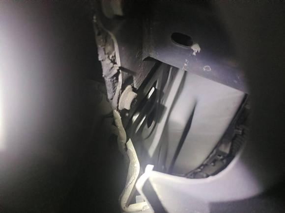[上海·沪A] 二手大众速腾2015款 1.6L 自动舒适型