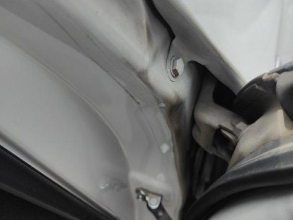 [温州·浙C] 二手斯巴鲁森林人2009款 2.5XS 豪华导航版