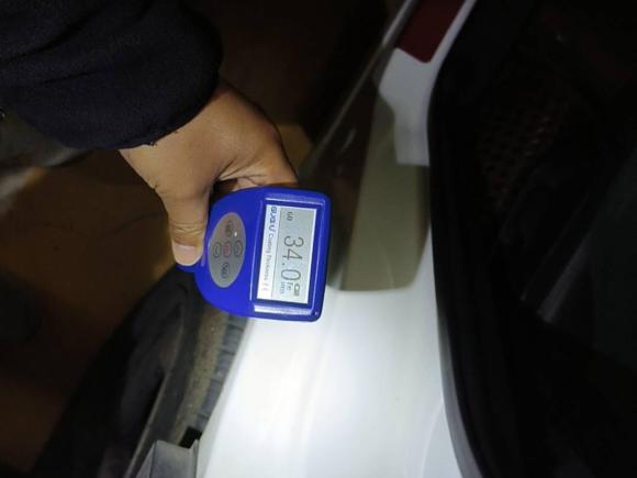 [青岛·黑G] 二手捷途捷途X902019款 1.5T 自动智享型 6座 国V