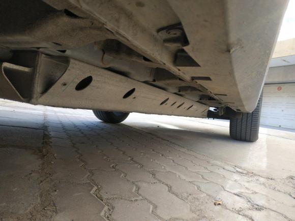 [北京·京A] 二手荣威荣威RX5新能源2017款 ERX5 EV400 电动互联网至尊版