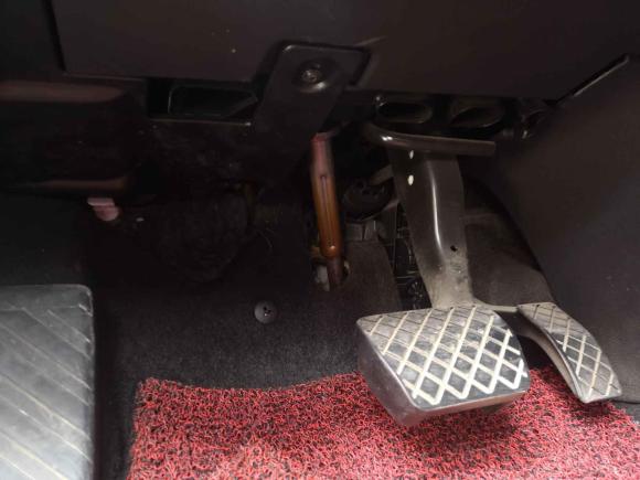 [无锡·苏B] 二手大众高尔夫2014款 1.4TSI 自动舒适型