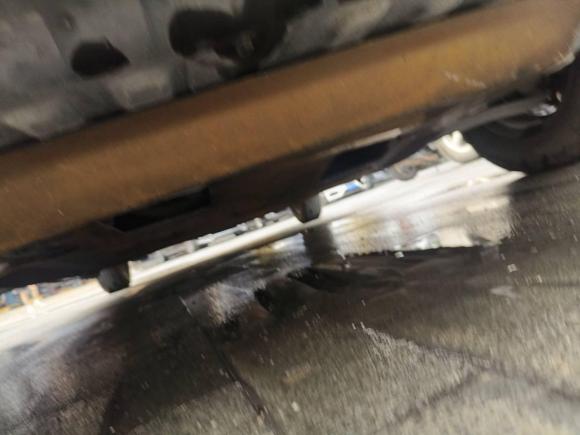 [成都·川A] 二手现代瑞纳2014款 1.4L 手动智能型GLS