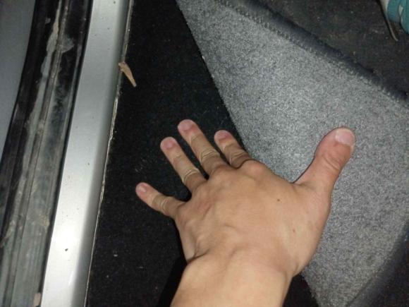 [南京·苏A] 二手smartsmart fortwo2011款 1.0T 敞篷激情版