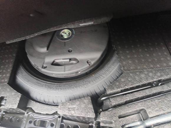 [杭州·浙B] 二手名爵MG62021款 Pro 1.5T 自动Trophy旗舰版