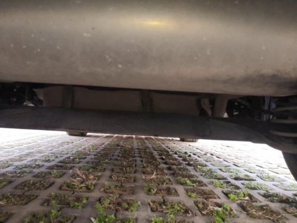 [常州·粤H] 二手比亚迪元2016款 1.5TID 自动尊荣型