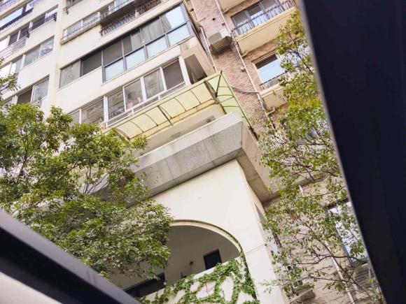 [上海·豫A] 二手斯柯达速派2019款 TSI280 DSG标准版