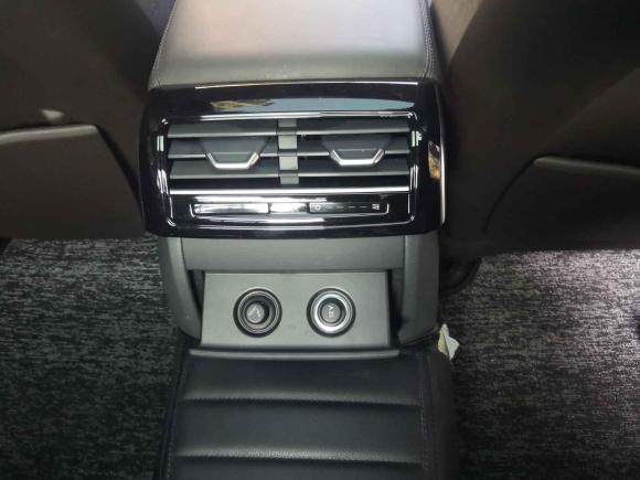 [上海·沪B] 二手奥迪奥迪A82021款 A8L 50 TFSI quattro 舒适型