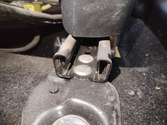 [西安·陕A] 二手丰田卡罗拉2017款 改款 1.2T S-CVT GL