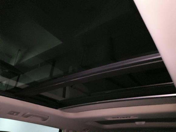 [济南·鲁F] 二手奥迪奥迪Q72015款 35 TFSI 进取型