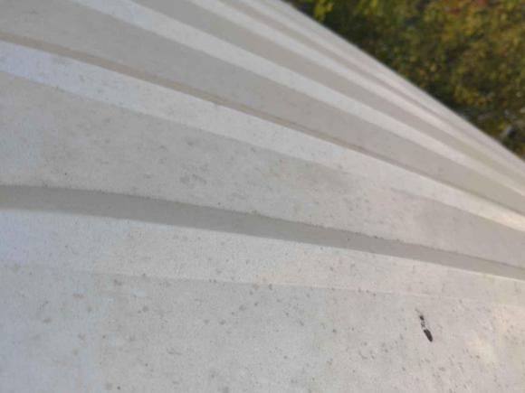 [西安·陕A] 二手五菱汽车五菱荣光EV2020款 封窗版基本型2座300KM