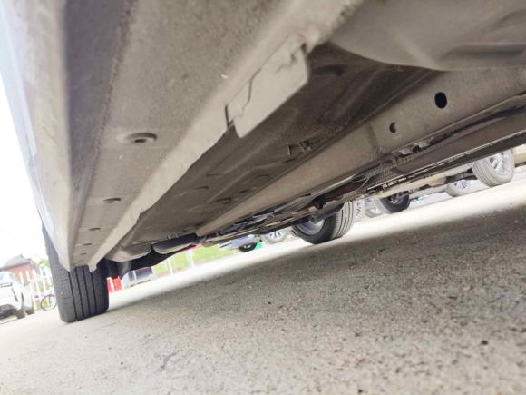 [苏州·苏E] 二手东风风神奕炫MAX2021款 超能型爸·混动版