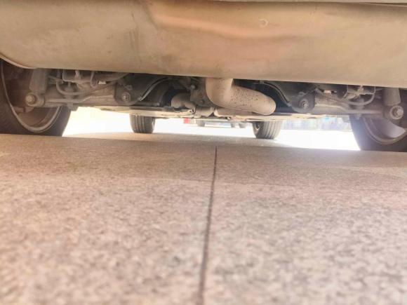 [上海·沪A] 二手宝马宝马X52011款 xDrive35i 领先型