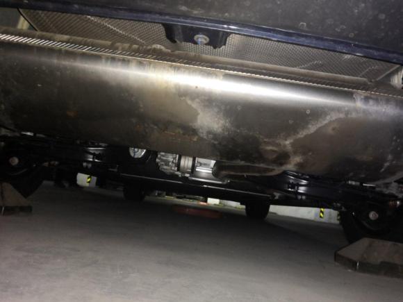 [青岛·鲁B] 二手腾势腾势D92022款 DM-i 970 四驱旗舰型