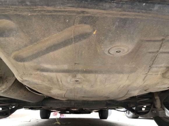 [义乌·豫N] 二手大众桑塔纳2013款 1.4L 手动风尚版