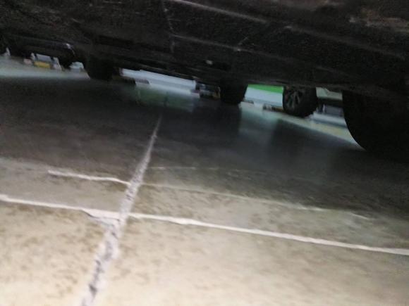 [杭州·浙A] 二手大众威然2022款 330TSI 豪华版