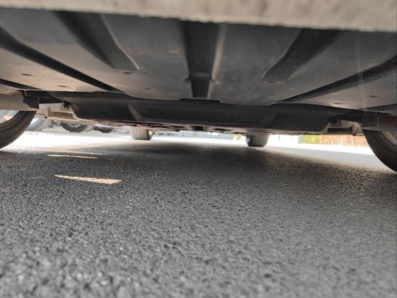 [南京·苏A] 二手捷豹捷豹XE2015款 2.0T 200PS R-Sport