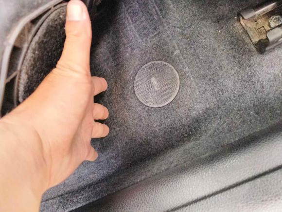 [合肥·皖A] 二手宝马宝马1系2012款 116i 领先型