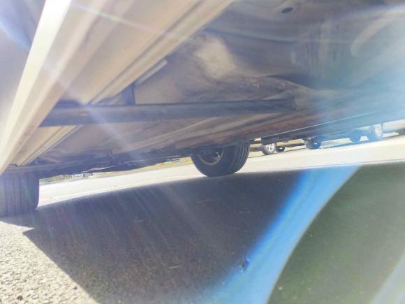 [无锡·苏B] 二手日产逍客2012款 2.0XL 火 CVT 2WD