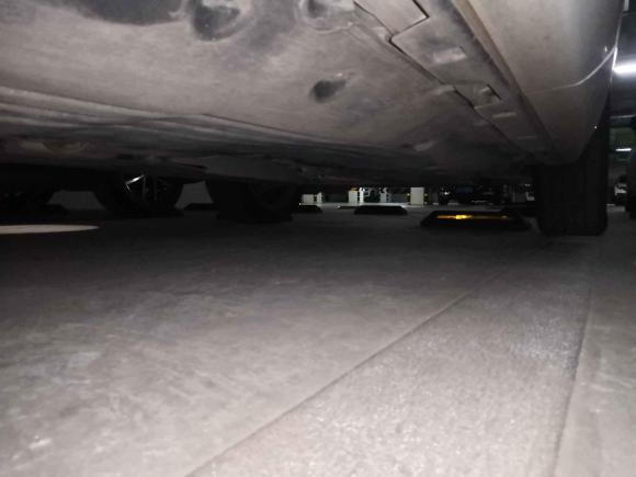 [成都·川S] 二手路虎发现运动版2020款 249PS R-Dynamic 性能版